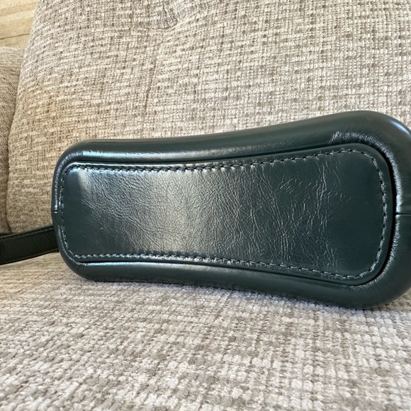 Chanel Small Gabrielle Bag - Picture 7 of 7